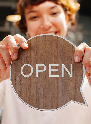 How to Remove Fake Google Reviews