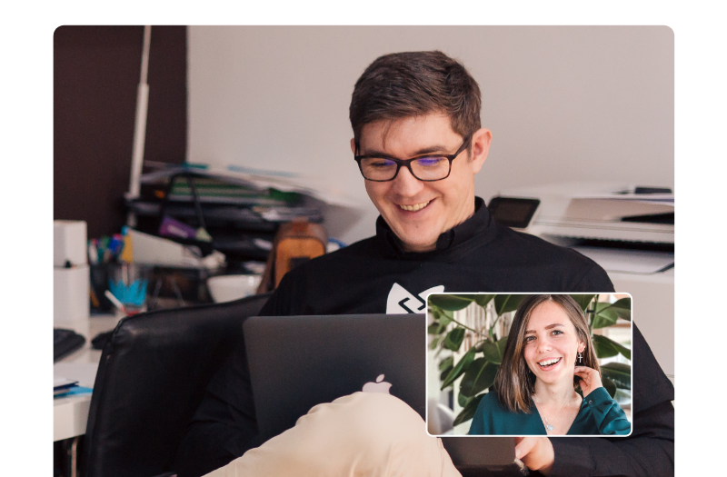 How to Build Location Pages That Actually Rank