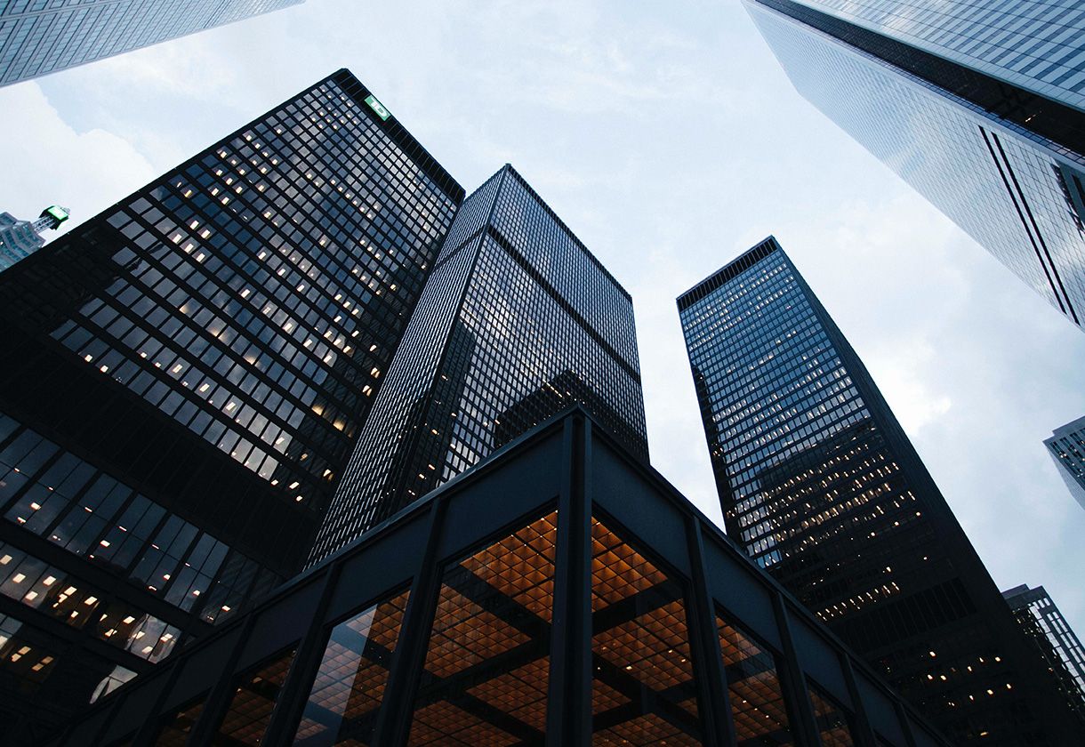 Why Your Ads Need Dedicated Landing Pages