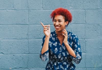 10 Website Mistakes Costing Local Businesses Leads