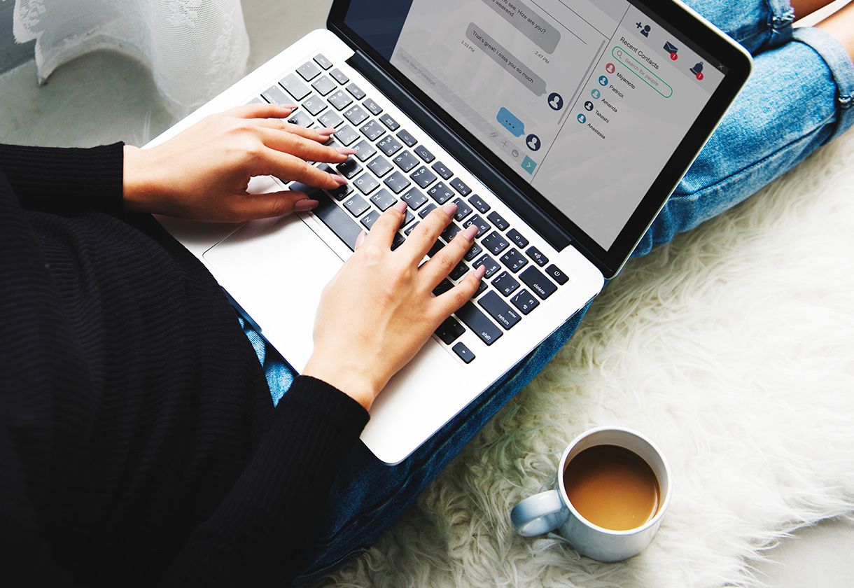 How to Build a Simple Marketing Plan for a Small Business