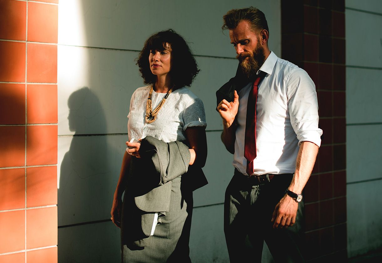 How to Build a Referral Program That Runs Itself