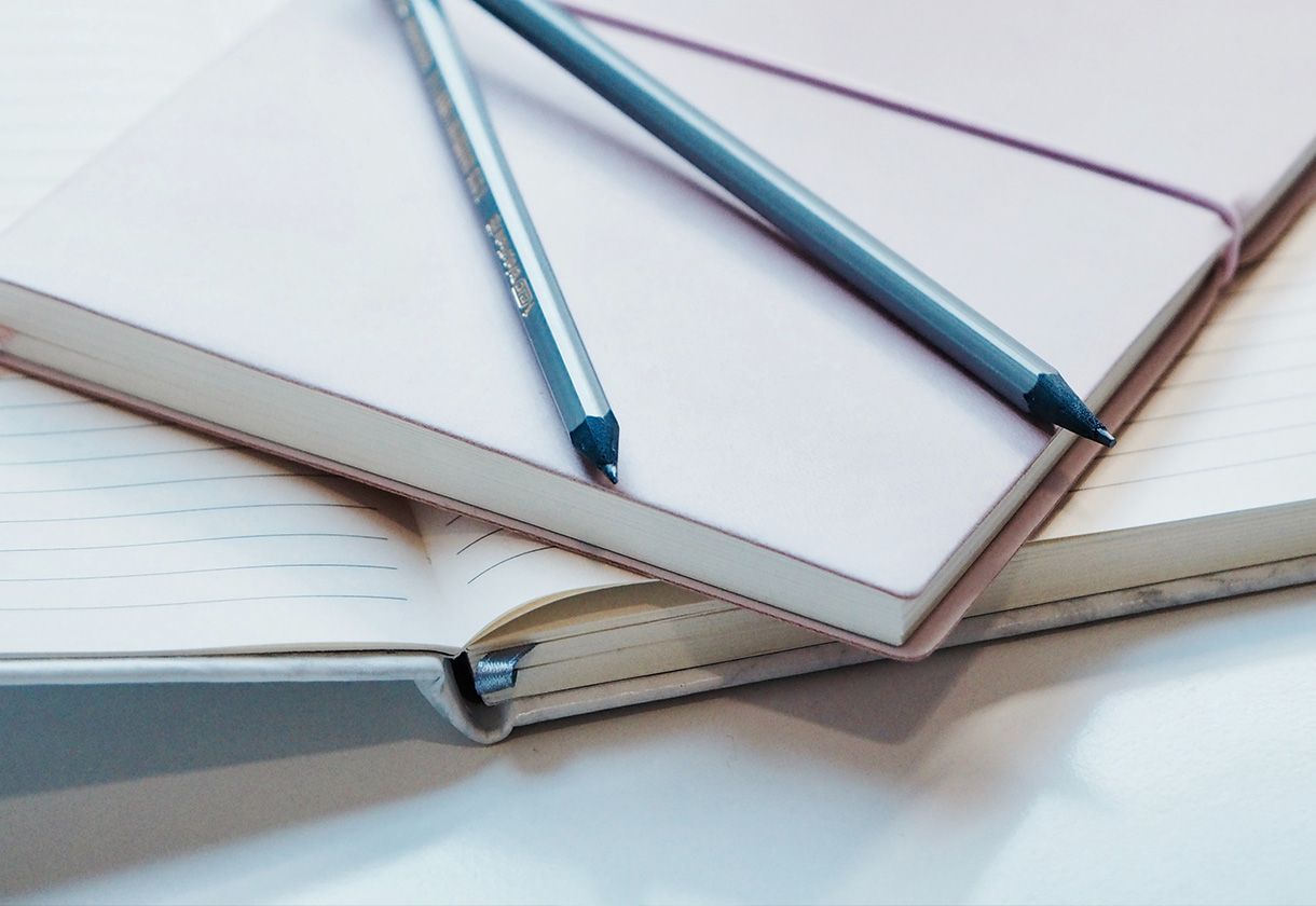 Local SEO for Moving Companies: The Complete Playbook