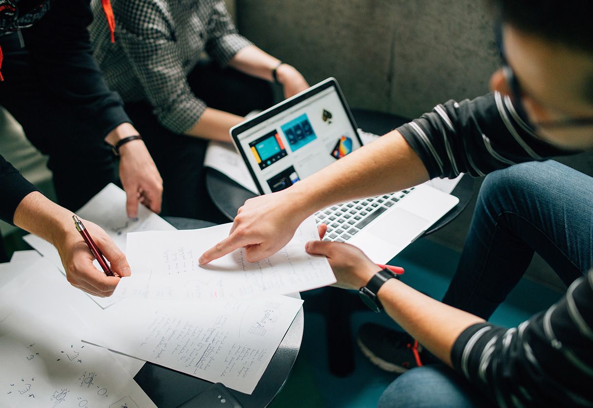 Google Business Profile Insights: Which Metrics Actually Matter