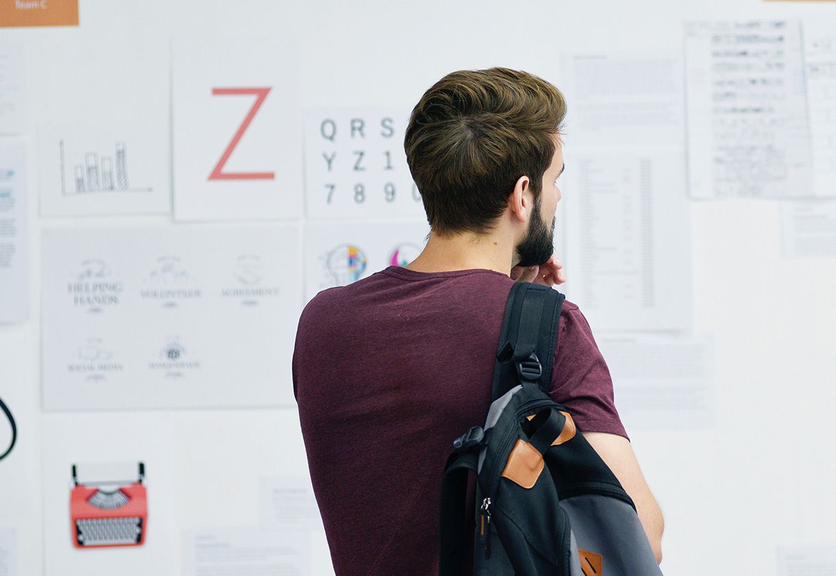 Internal Linking for Local SEO: The Overlooked Multiplier
