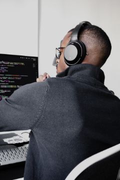 How to Structure Content So AI Engines Cite You