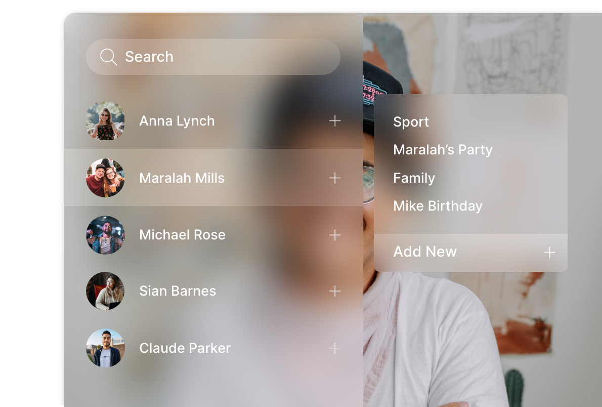 How to Optimize Your Google Business Profile in 2026