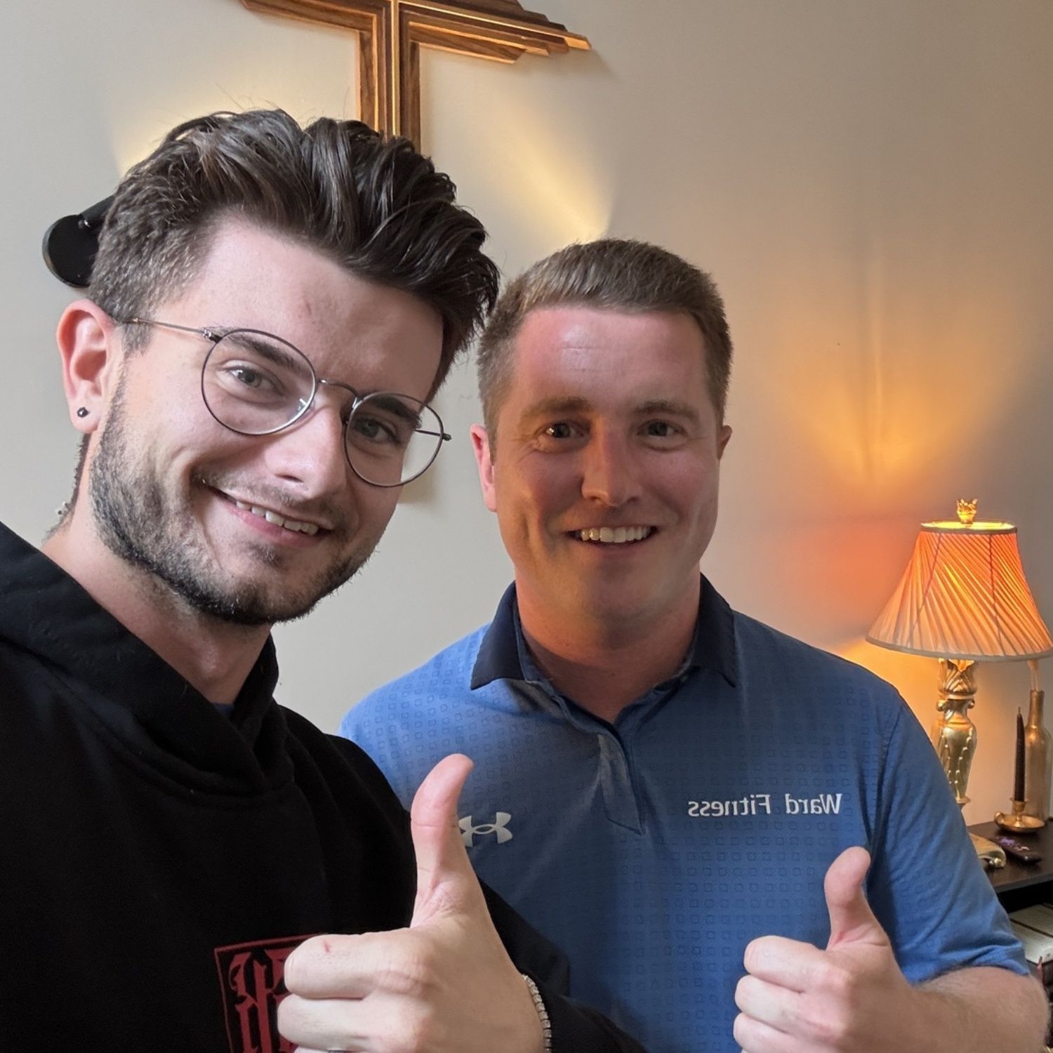 Local SEO for Dentists: The Complete Playbook