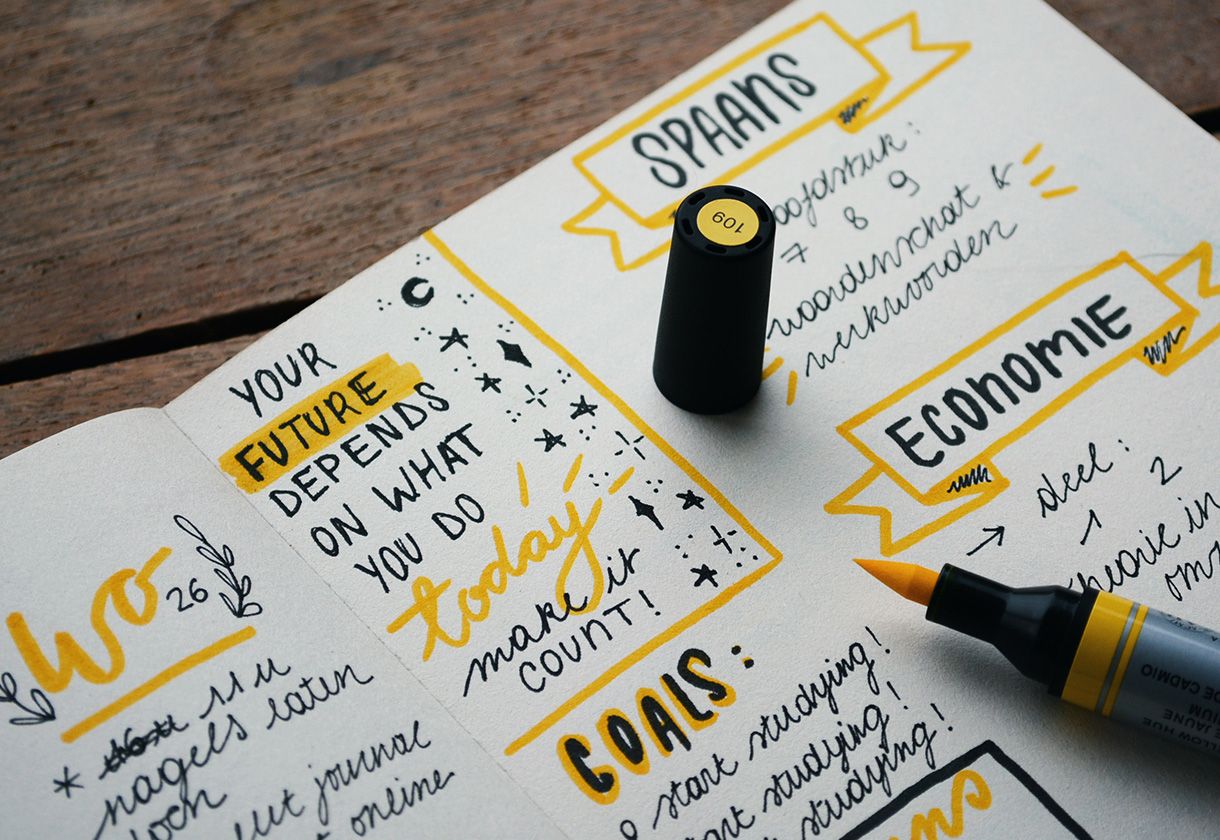 How Service Area Businesses Should Set Up Google Business Profile