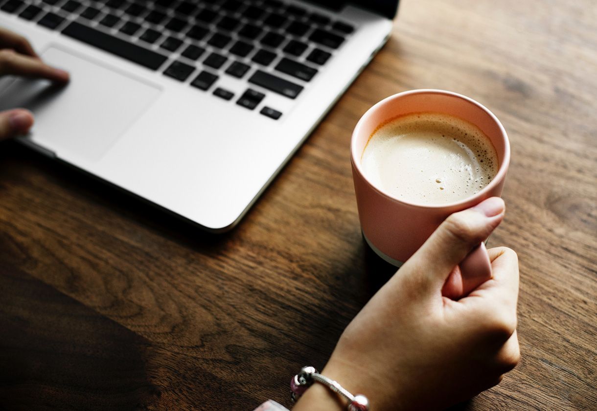 AI Written Content: When It Helps and When It Hurts