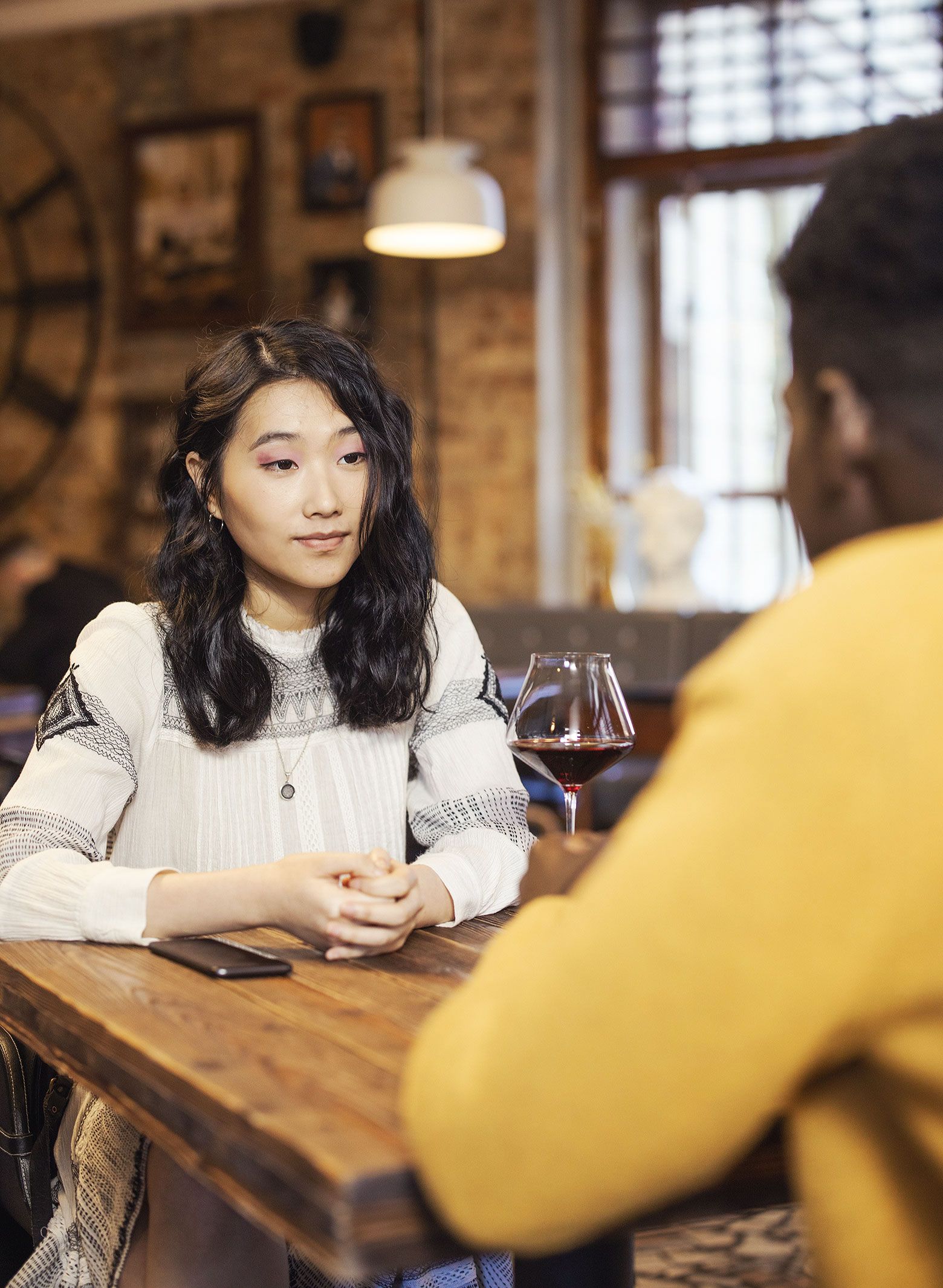 Marketing Agency Red Flags Every Business Owner Should Know