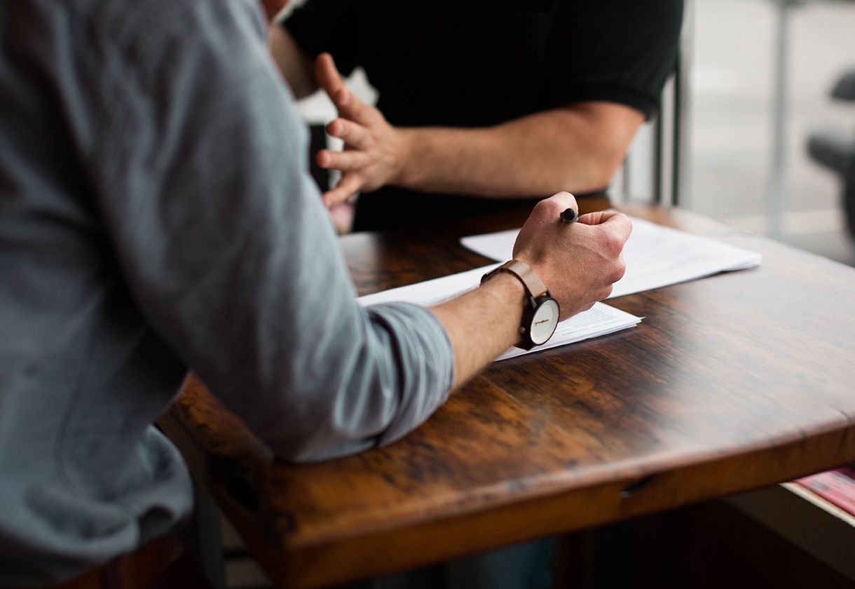 Call Tracking and Form Tracking for Local Businesses