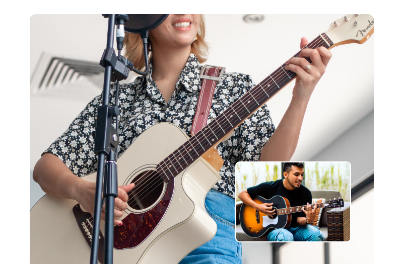 The Right Way to Add Photos to Your Google Business Profile