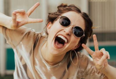 10 Questions to Ask Before You Hire a Marketing Agency