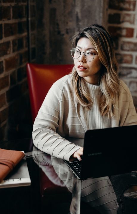 LocalBusiness Schema: A Plain English Guide