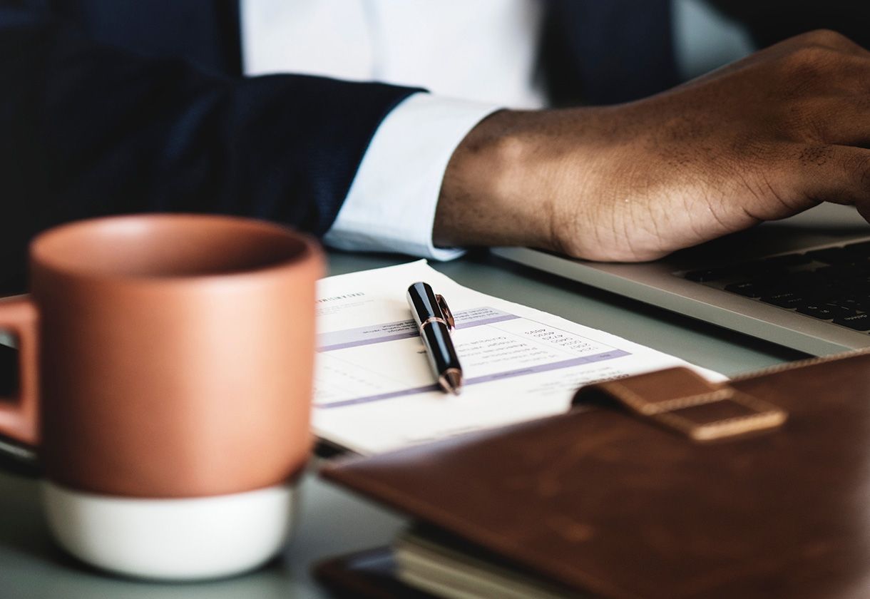The Future of Local Search: What to Expect by 2027