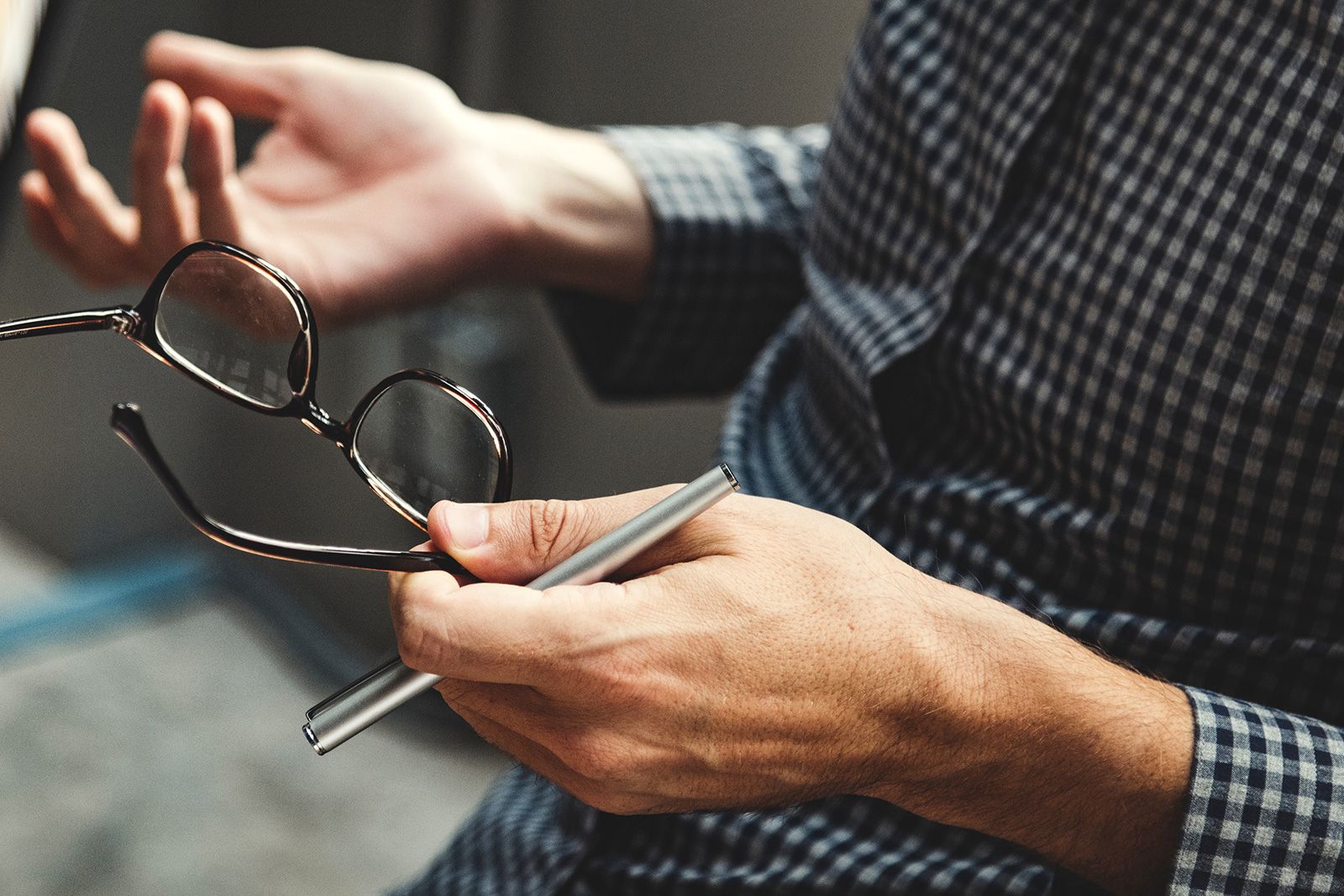 SEO vs Paid Ads: Where Should a Local Business Put Its First Dollar
