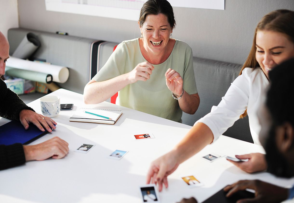 SMS Marketing Rules: A2P 10DLC Explained for Business Owners