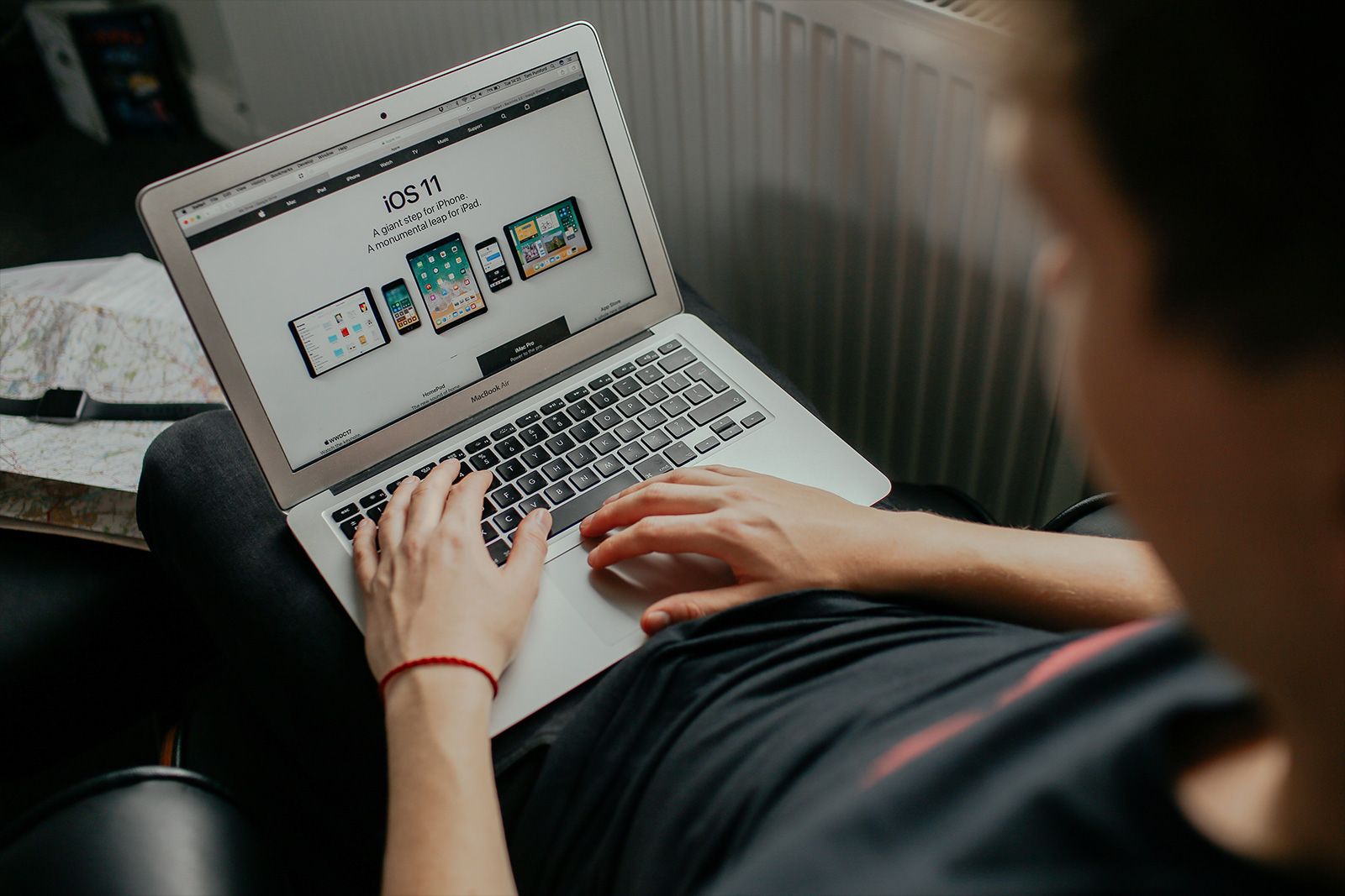 How to Get Reviews in Low Review Industries