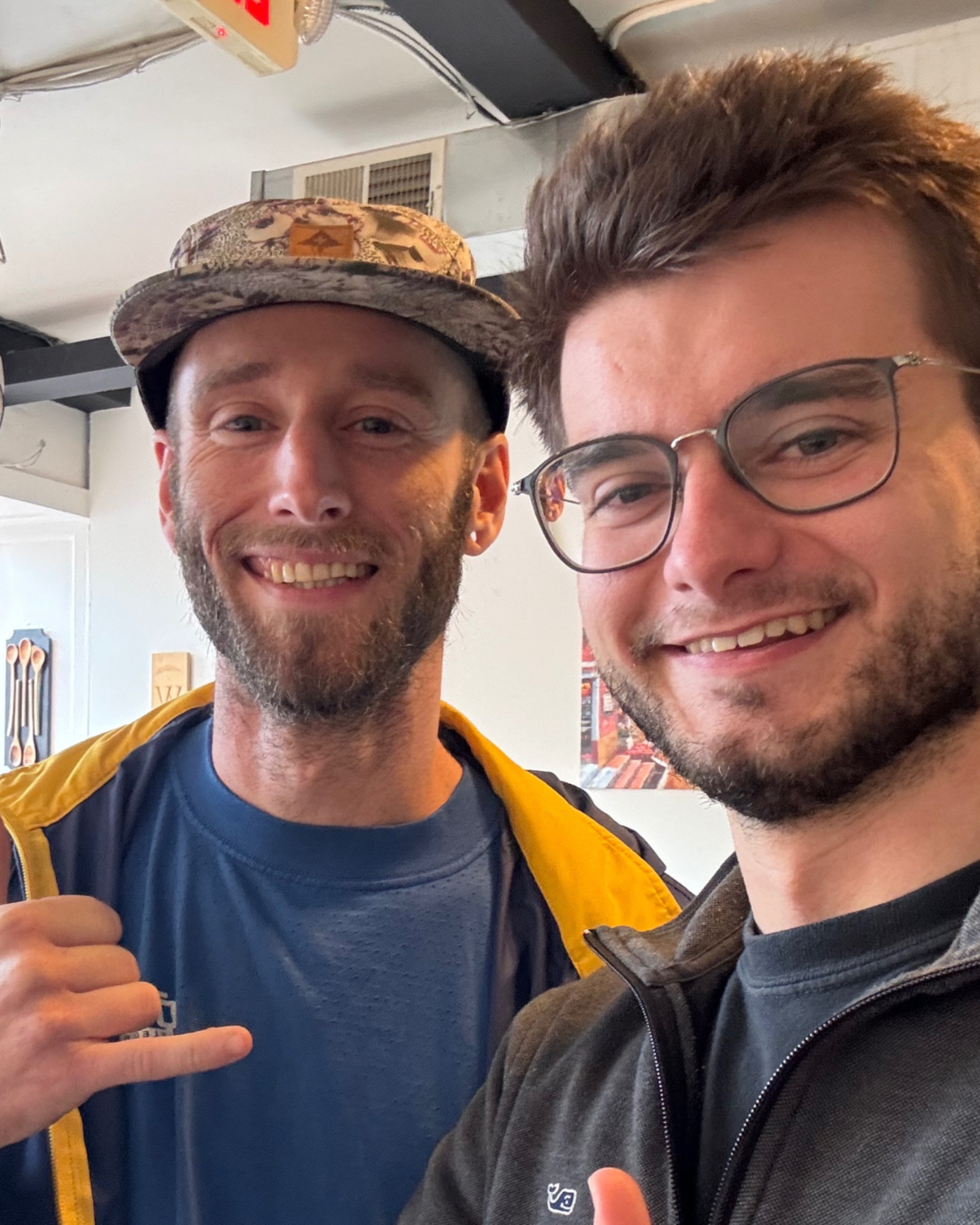 Local SEO for Auto Repair Shops: The Complete Playbook