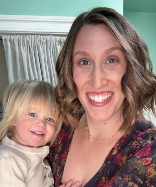 510561553_24310012625249285_5776424786114471294_n