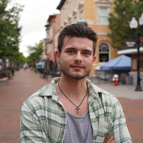 520229431_122192127812051572_5003682376797464076_n