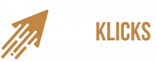 Local Klicks Logo (1)