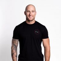 shawn rider