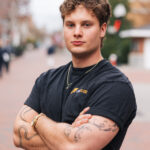 Local Klicks team member