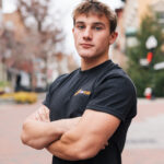 Local Klicks team member