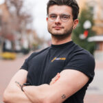 Local Klicks team member